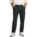 Pepe Jeans Pepe Jeanstil mænd. PM211760 Casual grå chino-bukser (29), Polyester