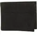 Carhartt Saddle Tegnebog