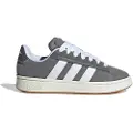Adidas Sneakers adidas GRAND COURT ALPHA 00s dame 38