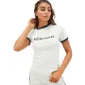 Ellesse Telani T-shirt Med Korte ærmer