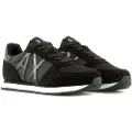 Armani Exchange Xdx031-xv137 Sko