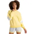 Roxy Essential Energy Cb2 Sweatshirt