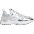 Pepe Jeans Lucky Metallic Sko
