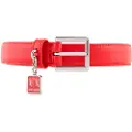 Armani Exchange Xw001201_af12153 Bælte