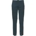 Scotch & Soda 175729 Bukser
