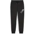 Puma Power Graphic Cl Sportsbukser