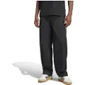 Adidas Originals Trefoil Essentials Chinobukser
