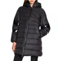 Armani Exchange 6ryk19_yn4mz Frakke