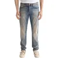 Scotch & Soda Ralston Regular Slim Fit Jeans