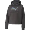 Puma Ess+ Better T Hættetrøje