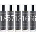 Caravan Nº13/16/18/57/66 Parfume