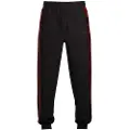 Hugo Boss Liam 10271462 01 Sportsbukser
