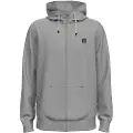 Scotch & Soda 175352 Halv Lynlås Sweatshirt