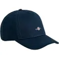 Gant 990108 Kasket