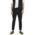 Only & Sons Linus Tap Crop 4459 Bukser
