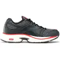 Reebok Premier Road Plus Vi Sko