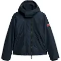 Superdry Mtn Jakke