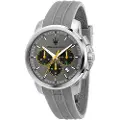 Maserati Successo 42 Mm Ur