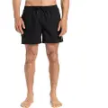 Quiksilver Spl Fineline Volley 15´´ Badeshorts