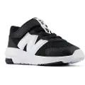 New Balance It578 Sko