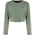 Dickies Newington Langærmet Top