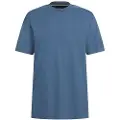 Hugo Boss Taut 42 10269652 01 T-shirt Med Korte ærmer