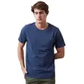 Altonadock C27504013 T-shirt Med Korte ærmer