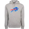 New Era Nfl Regular Buffalo Bills Hættetrøje