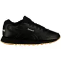 Reebok Glide Sko