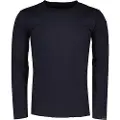 Replay M3592a.000.2660 T-shirt Med Lange ærmer