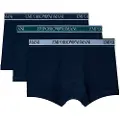 Emporio Armani Em000259_af10779 Boxers 3 Enheder