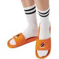 Superdry Code Essential Pool Klipklapper