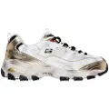 SKECHERS D´lites Sko