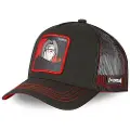 Capslab Ita1 Kasket