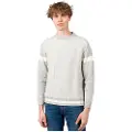 Pepe Jeans Mark Trøje