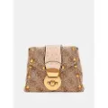 GUESS Hwjb9008770 Håndtaske