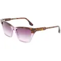 Victoria Beckham 638s Solbriller Til Kvinder