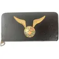 KARACTERMANIA Harry Potter Wings Tegnebog