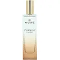 Nuxe Prodigieux Le Spray 50ml Parfumevand