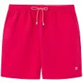 Hackett Icon Solid Badeshorts