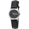 Casio Ltpv006l1b2 Dameur