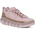 Ugg Captrail Sko