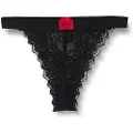 Hugo Boss Brief Lace Trusser
