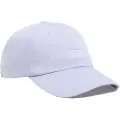 Vans Curved Bill Kasket