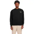 Jack & Jones Eriley Sweatshirt