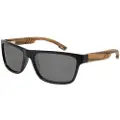 Ocean Sunglasses Caiman Polariserede Solbriller