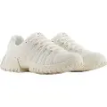 Armani Exchange Xux247_xv895 Sko