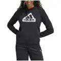 Adidas Mod Essentials Hættetrøje
