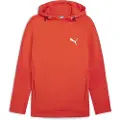 Puma Evostripe Hættetrøje