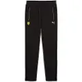 Puma Ferrari Race Slim Fit Sportsbukser